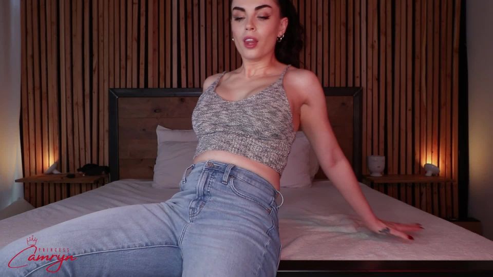 online clip 48 Feet Are Your Sex Life on feet porn sakura foot fetish