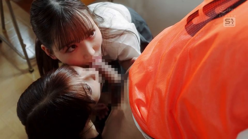 6215 Durante su adolescencia, se saltó las clases de verano y en...