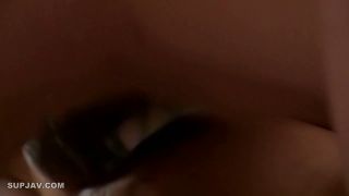 ReducingMosaic HTMS-022 ヘンリー塚本 週七回の夫婦の営み 妻38歳・夫45歳・娘18歳