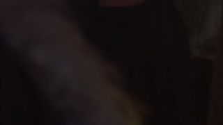 xxx video 37 Mon Amour - dp - femdom porn webcam anal dildo