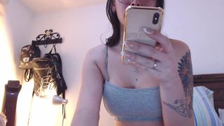 videoclip para adultos 1 Webcams Transexuales Video para 25 de mayo 2020 – 10 - webcam - webcam