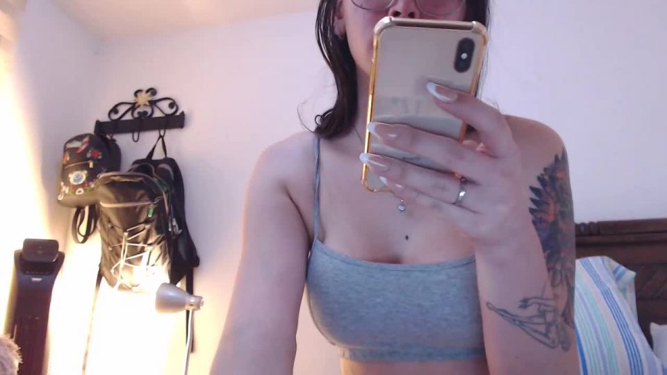 videoclip para adultos 1 Webcams Transexuales Video para 25 de mayo 2020 – 10 - webcam - webcam