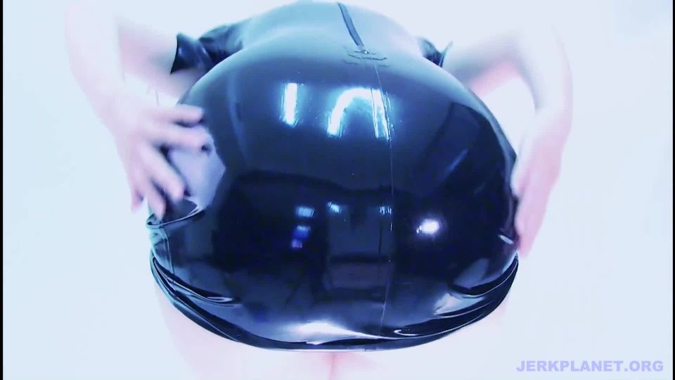 online xxx video 27 Worship My Shiny Latex Ass | fetish | femdom porn hitomi femdom korean