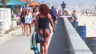 CandidKing 372