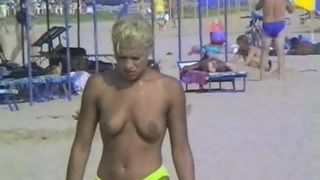 NudeBeach4u-u071