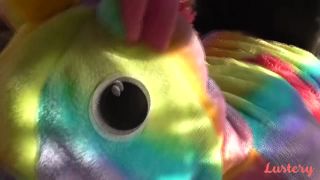 online porn video 36 Lustery - New October 2021 Updates | porn hd | hardcore porn hardcore masturbation