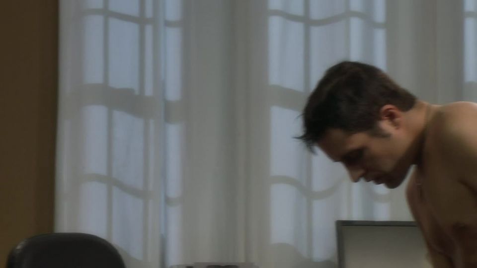 Nina Hartley Encuadernadores llenos de mujeres 2 Una pieza más (porno MILF)