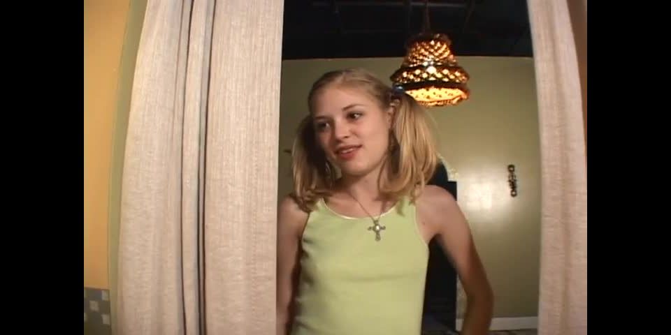 video 42 Older Girls Pleasure Nubile College Coed - interracial - fingering porn hair fetish