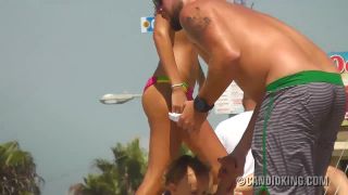 CandidKing 428
