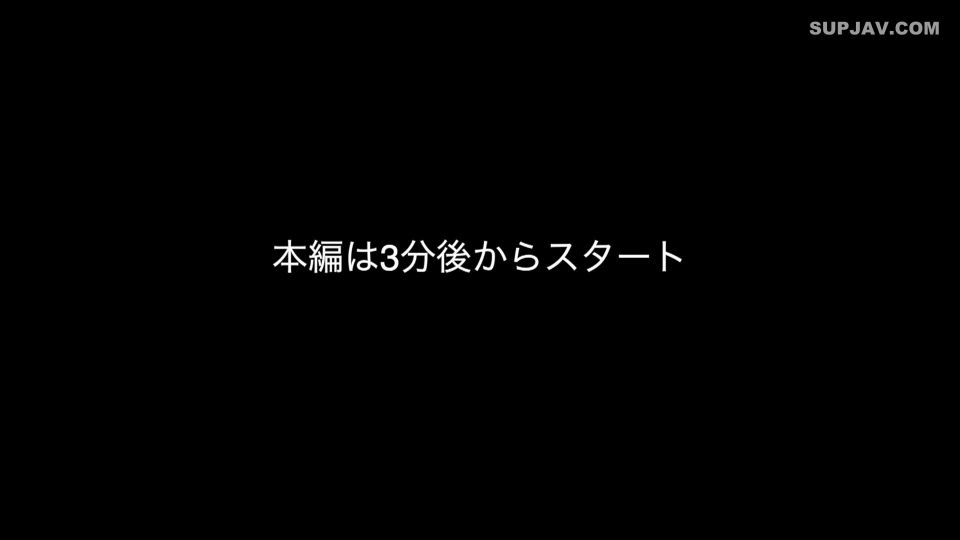 FC2PPV 3139251 真っ青な空に掛かる虹のように晴れやかな気持ちにさせてくれる清らかな笑顔、美しくその煌きと輝きは彗星の様に最高の輝きを放ち、大量の中出しへ・・【SEX後のゴッくんフェラ特典付き】 - FC2PPV