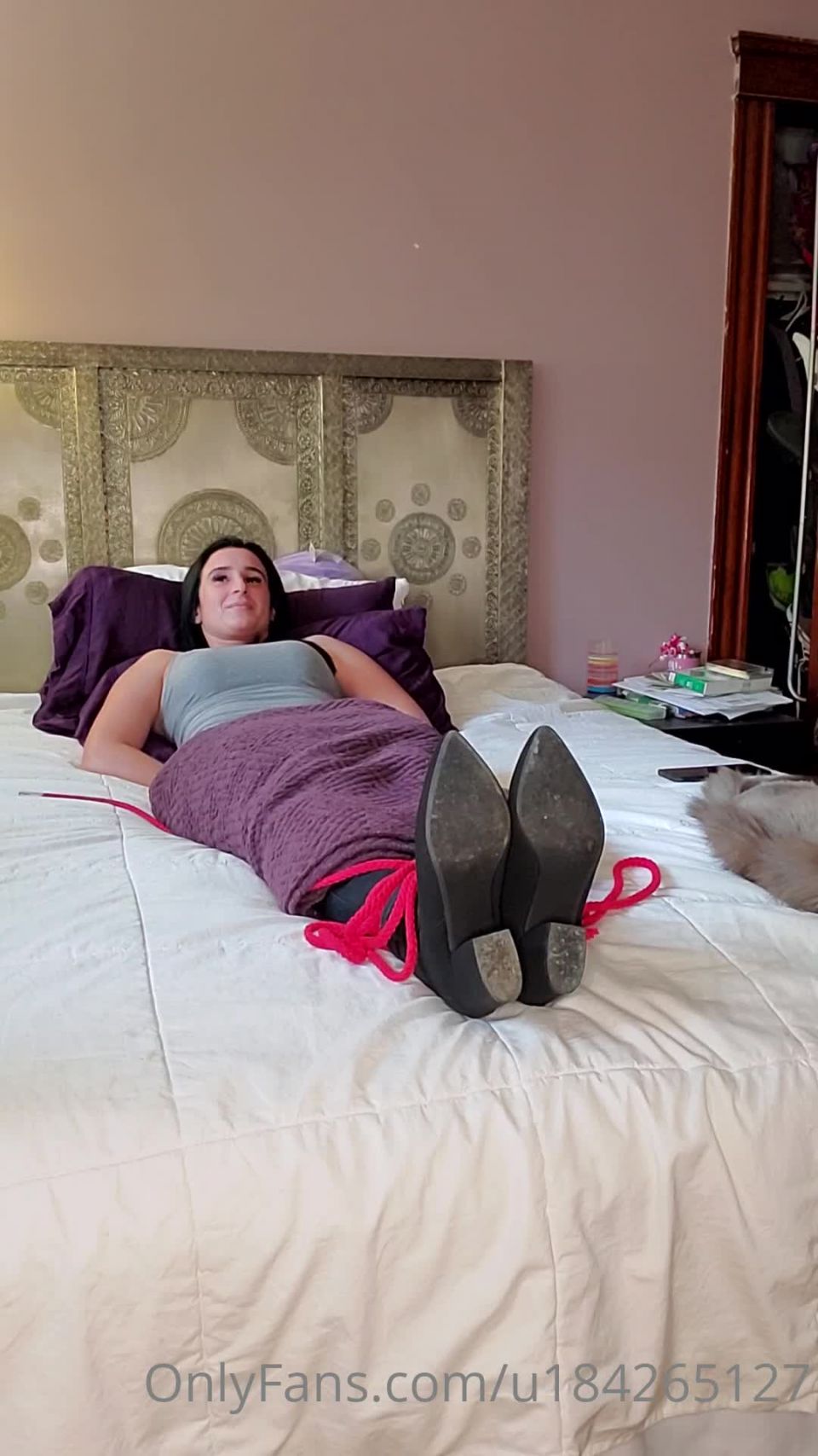 adult video 1 diamond jackson foot fetish TickleMeAmy – Spy Tickle, vip clips on feet porn