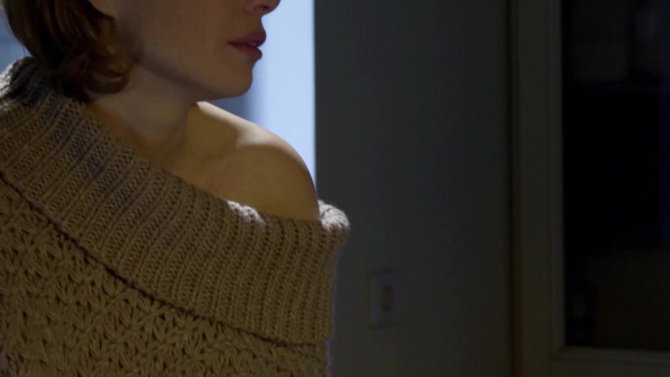 Tatyana Kolganova - Mehanik (2012) HD 1080p - [Celebrity porn]