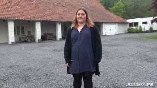 6264 Manon Just Wanna Have Fun