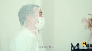 online clip 4 asian amateur blowjob Ji Yan Xi - The betray holiday during the epidemic , ji yan xi on asian girl porn