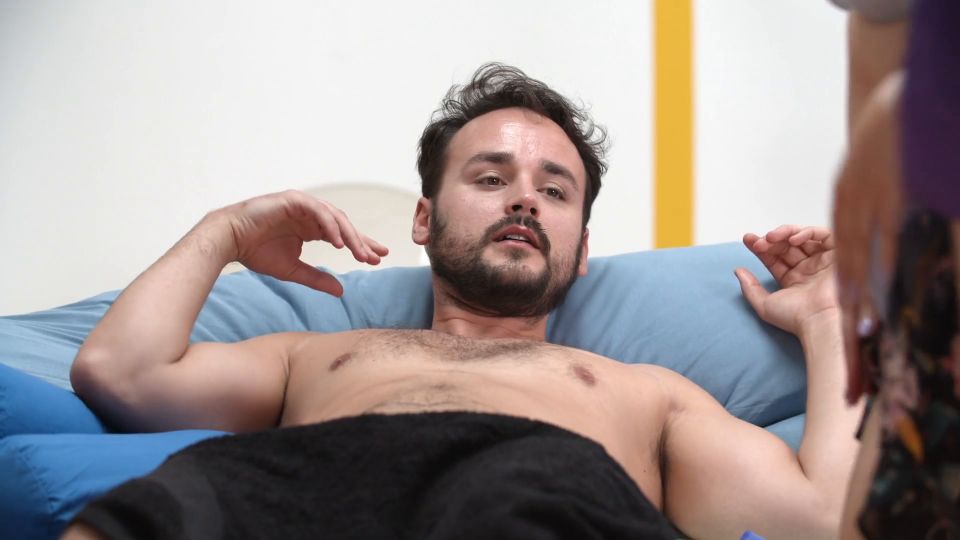 Mejores Prácticas para Clientes de Trabajadores Sexuales - Grandes Tetas