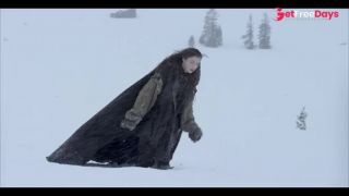 [GetFreeDays.com] Snow Camp - Elena Koshka Adult Stream April 2023