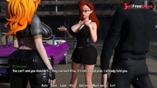 [GetFreeDays.com] Sanjis Fantasy Toon Adventures Sex Game Part 9 Sex Scenes Gameplay and Walkthrough 18 Adult Leak April 2023