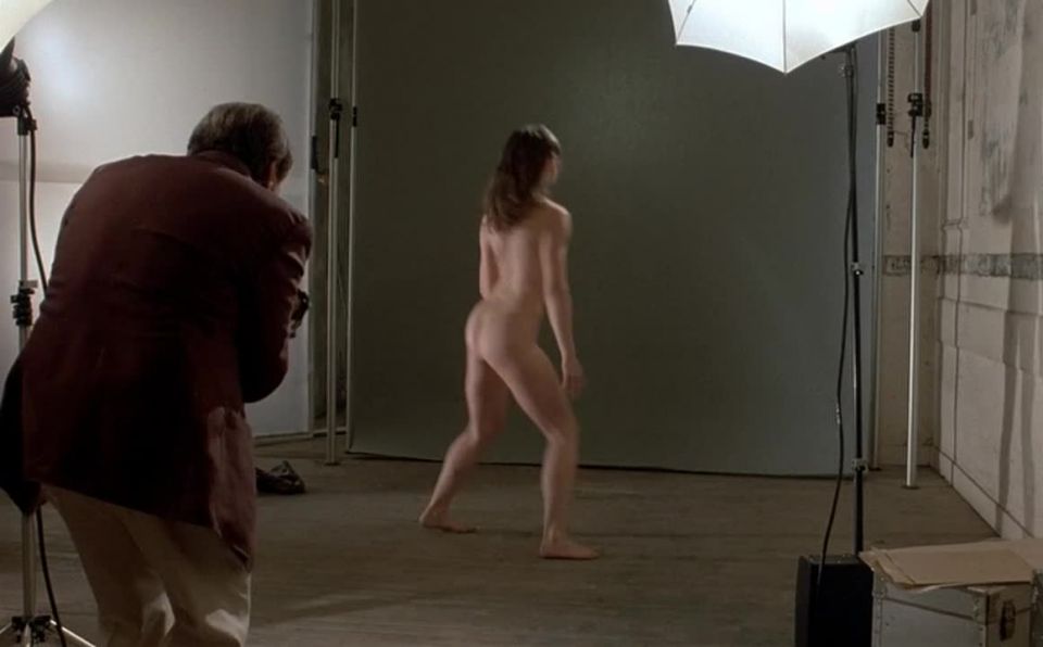 Valerie Kaprisky - La Femme Publique (1984) HD 720p - (Porno de Celebridad)