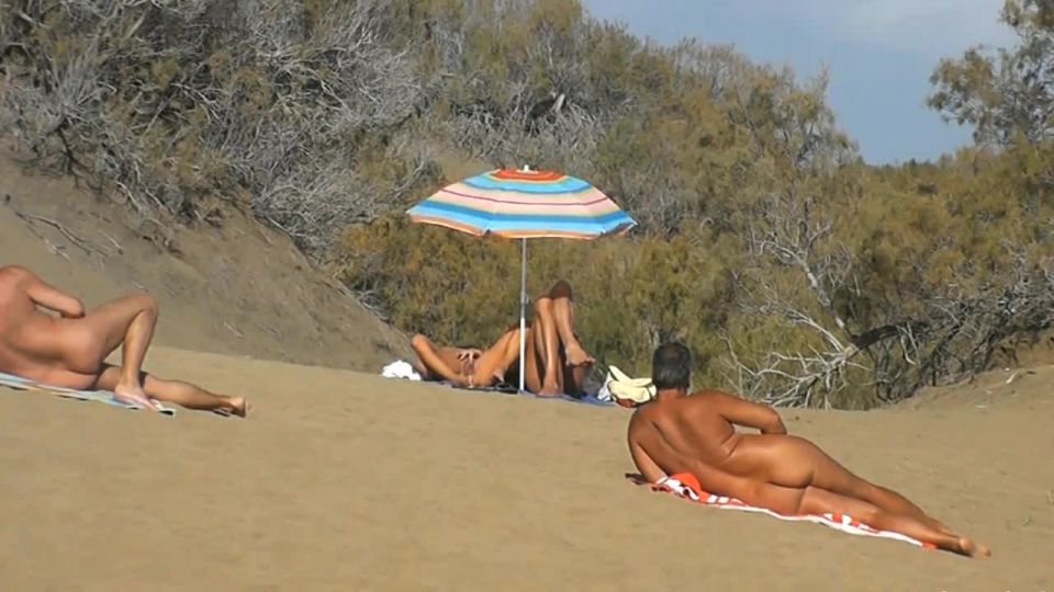 free porn video 46 Sex spy spanish beach on hardcore porn tamil hardcore sex