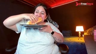 [GetFreeDays.com] see me eat a hot dog. im a piggy lol Sex Clip October 2022