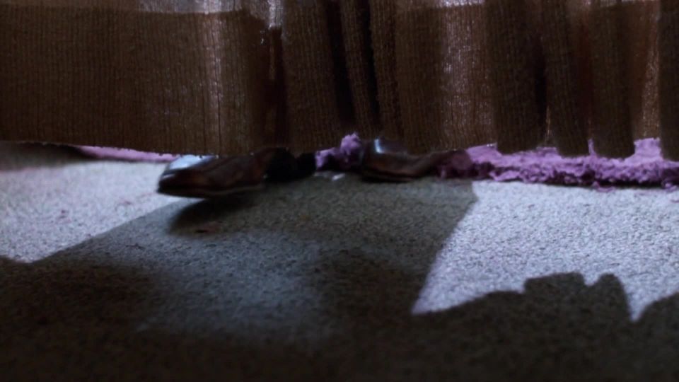 Ayn Ruymen, Ann Gibbs - Piezas privadas (1972) HD 1080p!!!