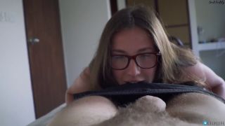 adult xxx clip 19 Big Tits Gf Does Blowjob And Fucks Cock Between Tits - DICKFORLILY - [PornHub] (FullHD 1080p) | fetish | femdom porn czech fetish