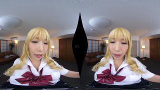 free xxx video 26 EXVR-535 D - Virtual Reality JAV | creampie | virtual reality big puffy tits