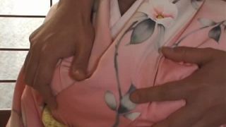 Awesome Reiko Akiyama Mature Asian doll has juicy Asian sex Video Online