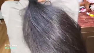 [FC2_PPV-1139161]  - JAV