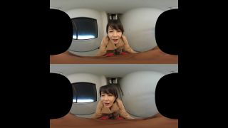 online adult video 43 asian sperm virtual reality | WPVR-079 - Virtual Reality JAV | mature woman