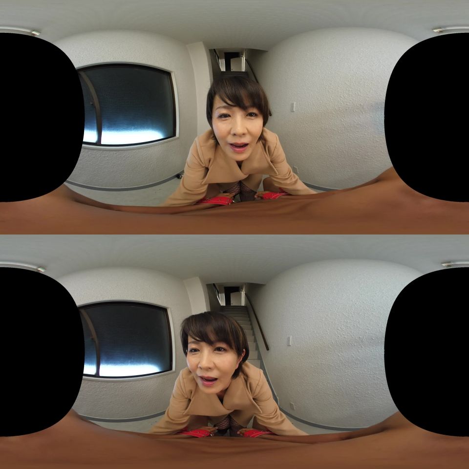 online adult video 43 asian sperm virtual reality | WPVR-079 - Virtual Reality JAV | mature woman