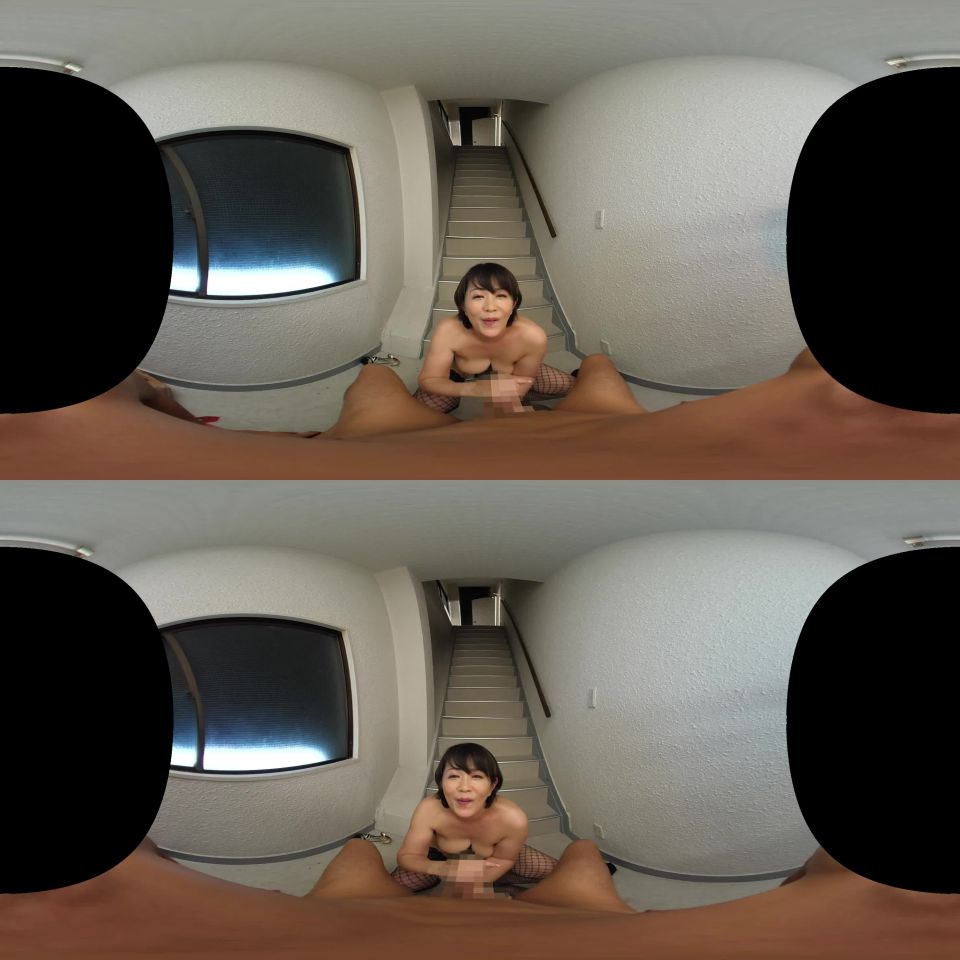 online adult video 43 asian sperm virtual reality | WPVR-079 - Virtual Reality JAV | mature woman