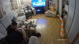 Henry Spanking Hard Shelia 2024-11-12 Pt2 720P - Amateur