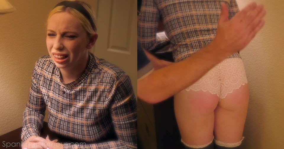 adult xxx video 16 Spanking Glamor – MP4/Full HD – Alice – Alice 1, little girl hardcore on hardcore porn 