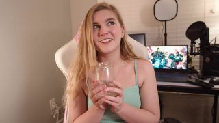 clip 20 Jaybbgirl Your Sister And The Invisibility Potion - jaybbgirl - toys 