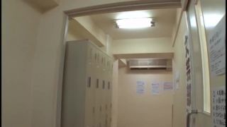 xxx clip 12 Wakatsuki Maria, Nagai Mihina, Ichinose Ren, Kiyomoto Rena, Kitakawa Riko - When This Horny Slut Joined The Club, All The Female Members Turned Into Sluts Too The Literary Club Is Filled With Innoc..., elena koshka primal fetish on school 