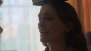 Mae Martin, Charlotte Ritchie - Feel Good s01e01-05 (2020) HD 1080p - (Celebrity porn)