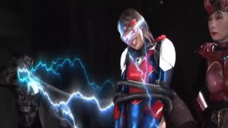 [SuperMisses.com] ZEPE-70 Heroine Conquest Spandexer Cosmo Angel-014