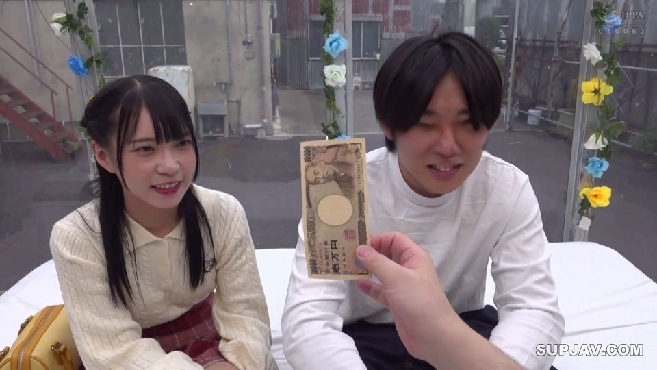 Reducing Mosaic DVMM-203 顔出しMM号 女子大生限定 ザ・マジックミラー リアル友達関係の男女の素人大学生が生まれて初めての素股に挑戦！2人っきりの密室でクリトリスとチ○ポを擦り合わせると友情の壁を超え我慢できずにヌルッと挿入してしまうのか！？ 9 人生初の真正中出しスペシャル！