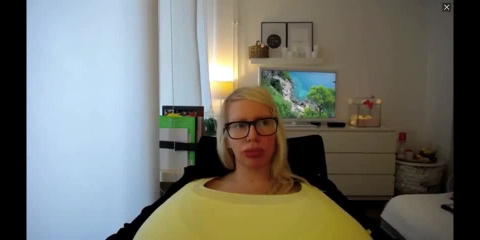 adult xxx video 38 beshine webcam session, blonde bbc creampie on big tits porn 