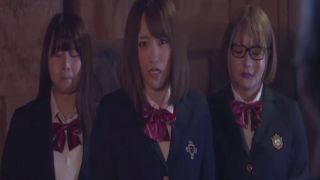[SuperMisses.com] SPSB-40 Illusion Mask Lewd Sumo Club-008