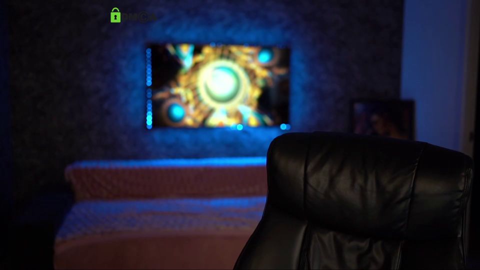 Drug girl 2021-06-07 18-22 - Girl