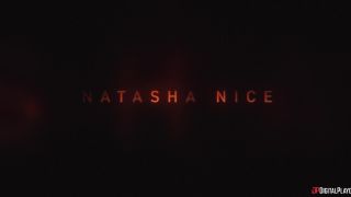 [GetFreeDays.com] Natasha Nice The Shakedown Episode hardcore fetish porn