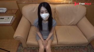 [GetFreeDays.com] Uncensored JAV Smoking Hot Japanese Teen Amateur Fucks On Camera For The First Time Sex Leak July 2023