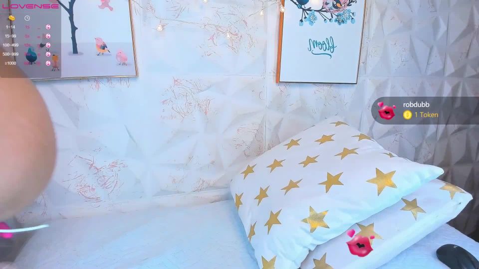 xxx video 4 Enigma exótico – Latina sexy en lencería sensual en solo femenino hardcore polla