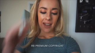 Rosa Brighid () Rosabrighid - abs underboob sexy home video had such fun filming this literally didnt 24-11-2018