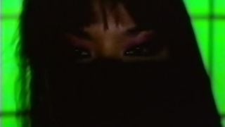 xxx clip 22 After Midnight, asian upskirt on asian girl porn 