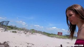 Devon Green Fuck For Cashs - Public