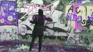 DominikaCColección 2017-02-01 5BDominika-C5D Feliz Año Nuevo 2016-Besitos grandes abrazo - Te amo