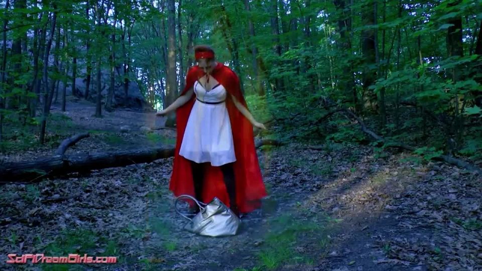 Profesor Drex - Steampunk Novela gráfica SciFi Porn! Sexo...